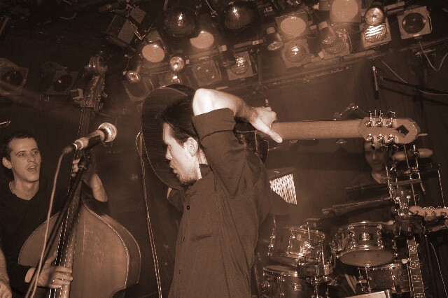 min 2005 06 03 pirate 276
